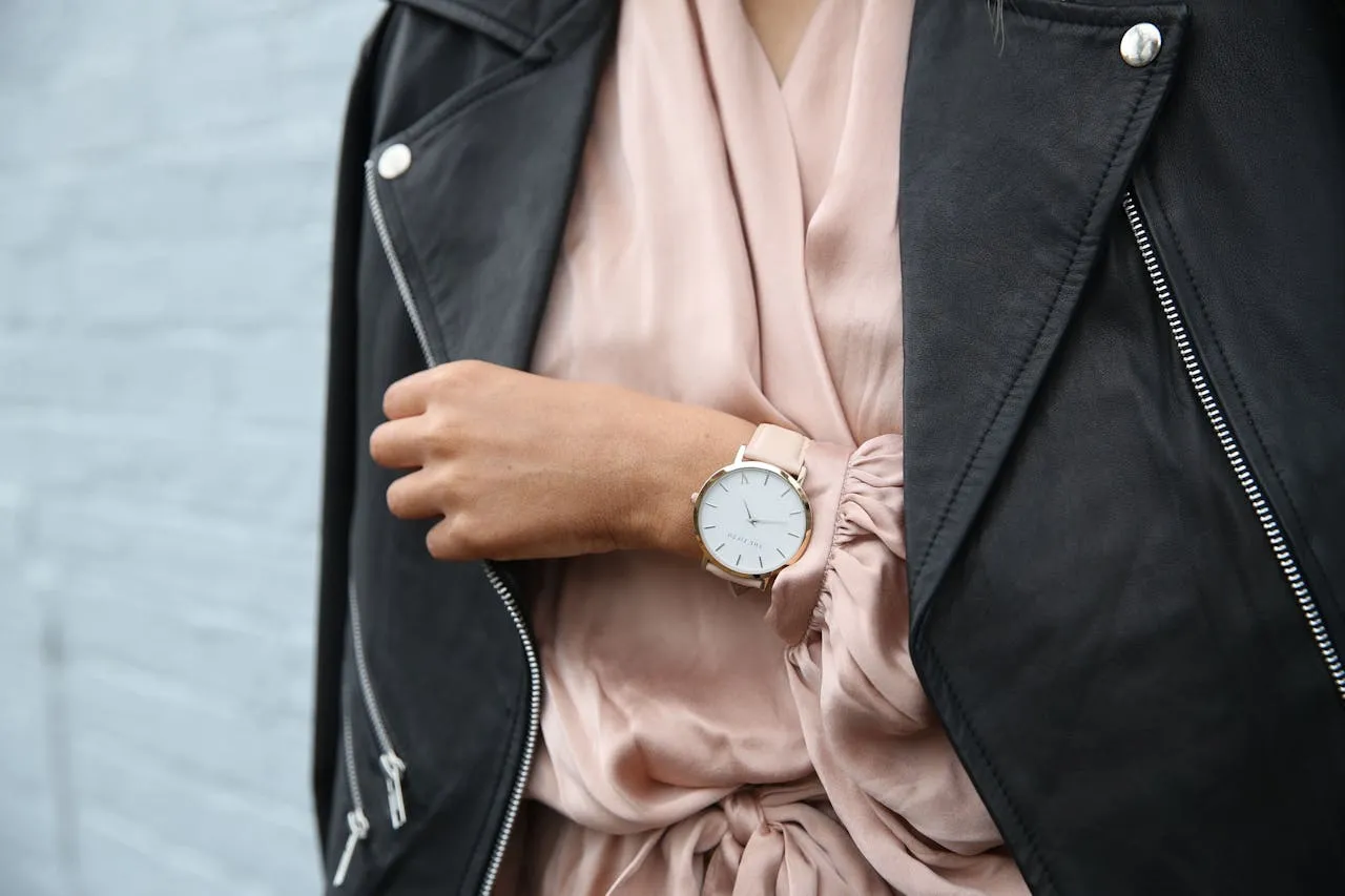 vasco women montres watches